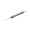 Solar Tackle Solar P1 Baiting Needle Mit Boilie Stop Dispenser