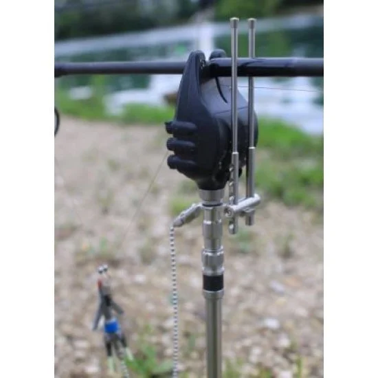 Solar Tackle Solar P1 Snag Ears – Bild 6