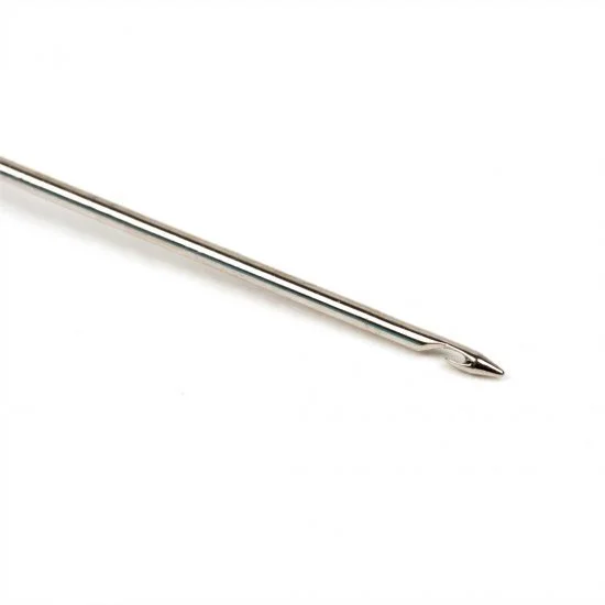 Solar Tackle Solar Boilie Needle Green – Bild 2