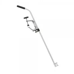 Carp Zoom Sonar Bracket