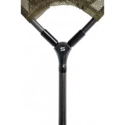 Sonik DominatorX RS Landing Net 42 Inch 2 Piece