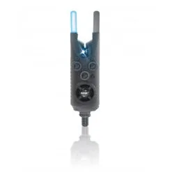 Sonik Gizmo Bite Alarm Single Blue