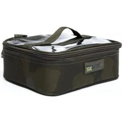 Sonik Sk-Tek Accessory Pouch Large