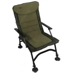 Sonik Sk-Tek Armchair