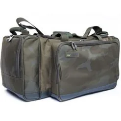 Sonik Sk-Tek Carryall Large