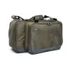 Sonik Sk-Tek Carryall Medium