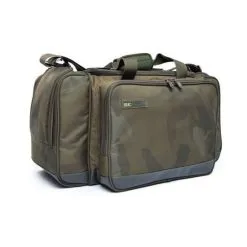Sonik Sk-Tek Carryall Medium