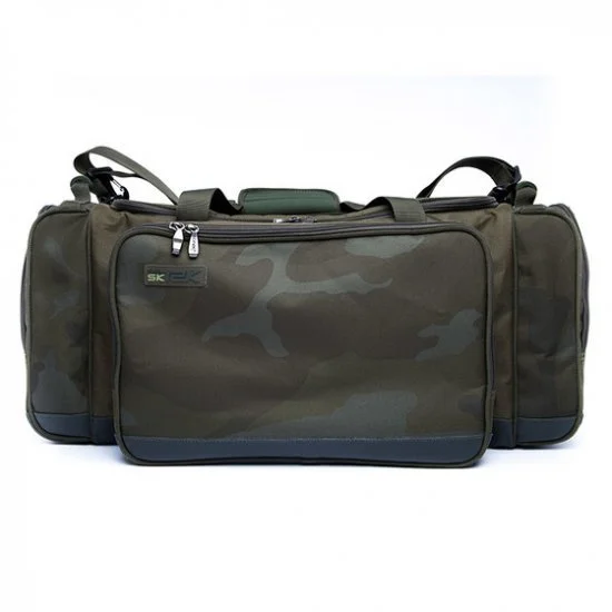 Sonik Sk-Tek Compact Carryall