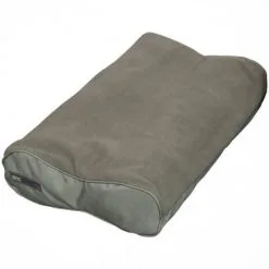 Sonik Sk-Tek Pillow