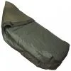Sonik Sk-Tek Thermal Bed Cover