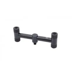 Sonik Stanz 2 Rod Buzzbar 5inch