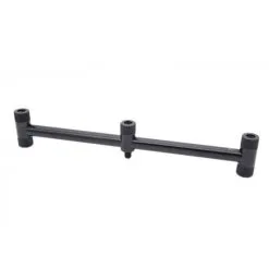 Sonik Stanz 3 Rod Buzzbar 11.5inch