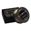 Sonik Subsonik Monofilament Brown 0.31mm 1200m