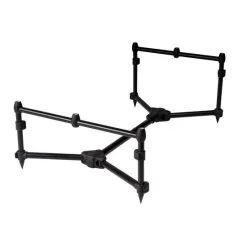 Sonik VaderX 3 Rod Pod
