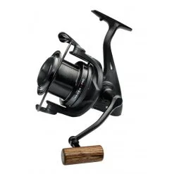 Sonik VaderX Pro 10000 Carp Reel