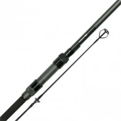 Sonik DominatorX Carp Rod 12ft 3.00lb