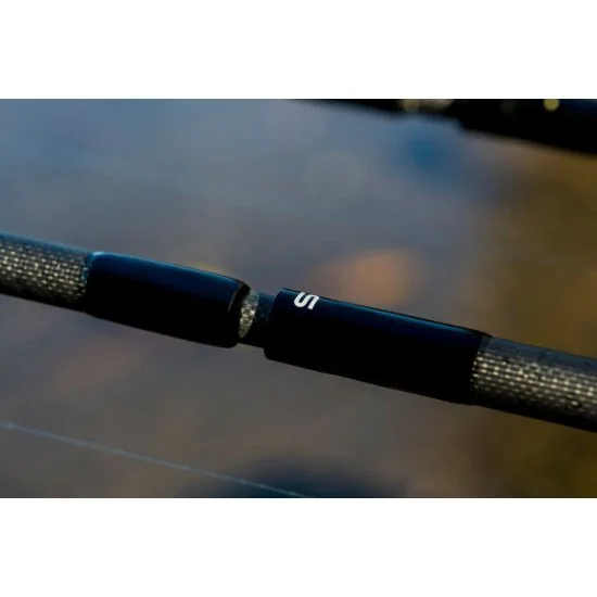 Sonik Gravity XT Carp Rod 12 Ft. 3.00lb – Bild 2