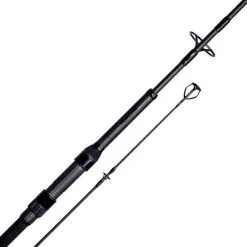 Sonik Insurgent Carp Rod 9ft 3lb 2021 - 50mm Endring