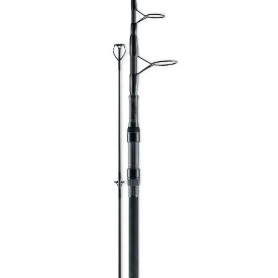 Sonik Insurgent Recon 12ft 3lb – Bild 4