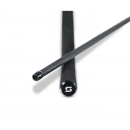 Sonik Insurgent Recon 12ft 3lb – Bild 2