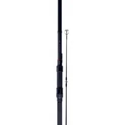 Sonik VaderX RS Carp Rod 10ft 3.50lb