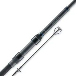 Sonik Xtractor Pro 9 Fuß 3,25 Lb