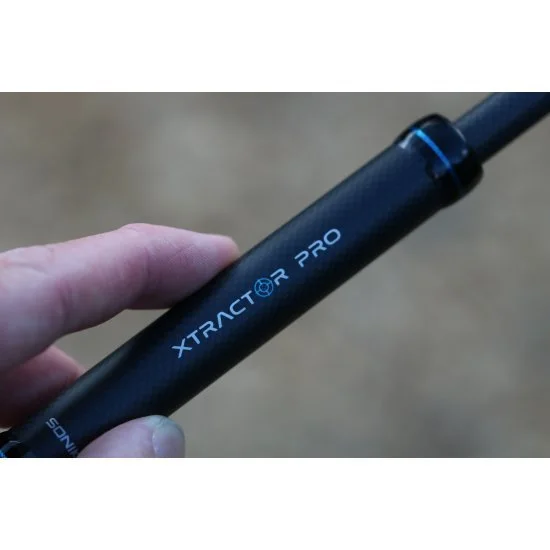 Sonik Xtractor Pro Kork 9ft 3.00lb – Bild 3