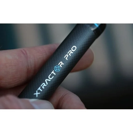 Sonik Xtractor Pro Kork 10ft 3.25lb – Bild 4