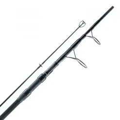 Sonik Xtractor Recon Karpfenrute 8ft 3lb