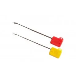 Solar Tackle Solar Splicing Needles Small