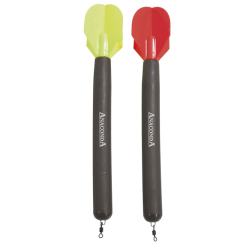 Anaconda Spod Marker Floats