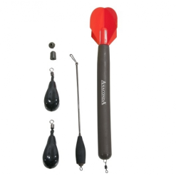 Anaconda Spod Zone Marker Kit