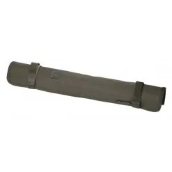 Strategy 6 Bankstick Roll Pouch