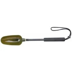 Strategy Bait Spoon Compact Solid 42cm