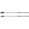 Strategy Bait Spoon Long 150cm