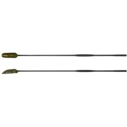Strategy Bait Spoon Long 150cm