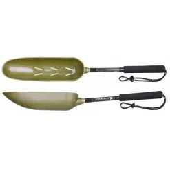 Strategy Bait Spoon Long Filter 55cm