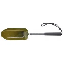 Strategy Bait Spoon Wide Solid 48cm