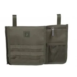 Strategy Bedchair Organizer