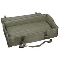 Strategy Block Unhooking Crib