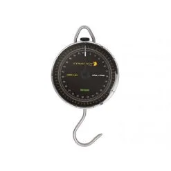 Strategy The Scale 54kg-120lb