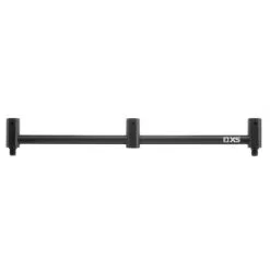 Strategy XS H Bar 3 Rod Expansion Set