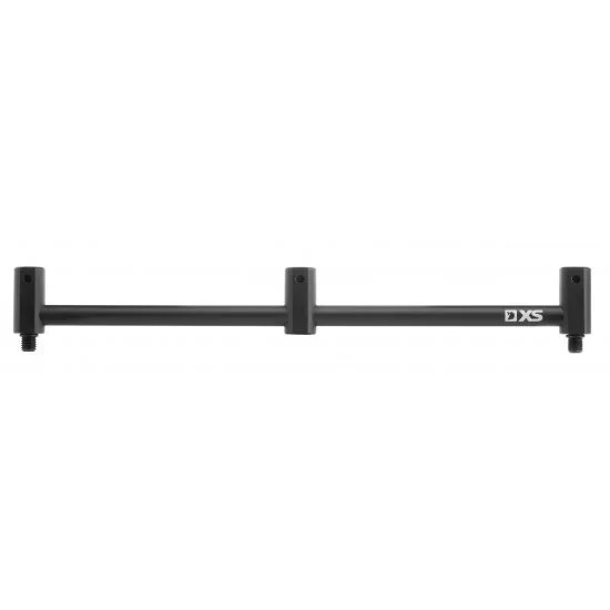 Strategy XS H Bar 3 Rod Expansion Set