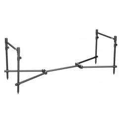 Strategy XS Pod System 2 Rod