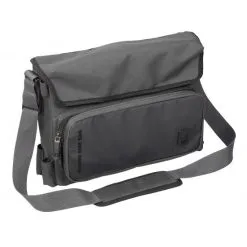 Strategy XS Side Bag