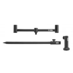 Strategy XS Stand Up Set 2 Rod