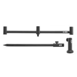 Strategy XS Stand Up Set 3 Rod