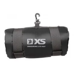 Strategy XS Unhooking Mat Lite