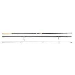 Strategy ST1 Cork Rod 3.60m 3.25lbs