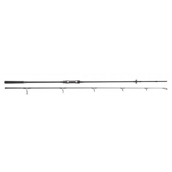 Strategy ST1 XS Rod 3.30m 2.75lbs 3pc